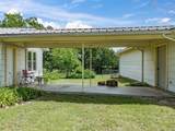 381 Bynum Road - Photo 5