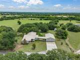 381 Bynum Road - Photo 6