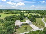 381 Bynum Road - Photo 7