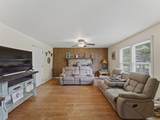 381 Bynum Road - Photo 8