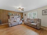 381 Bynum Road - Photo 9