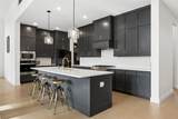 2944 Count Fleet Way - Photo 2
