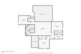 2944 Count Fleet Way - Photo 40