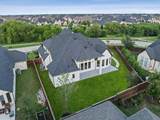 2944 Count Fleet Way - Photo 5