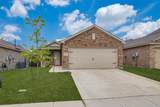1345 Cider Street - Photo 1