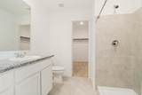 1345 Cider Street - Photo 10