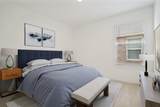 1345 Cider Street - Photo 11