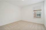 1345 Cider Street - Photo 12