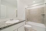 1345 Cider Street - Photo 13