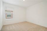 1345 Cider Street - Photo 14