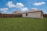 1345 Cider Street - Photo 15