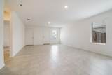 1345 Cider Street - Photo 3
