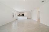 1345 Cider Street - Photo 4