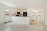 1345 Cider Street - Photo 5