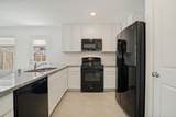 1345 Cider Street - Photo 6