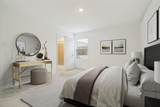 1345 Cider Street - Photo 7