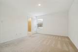 1345 Cider Street - Photo 8
