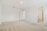 1345 Cider Street - Photo 9