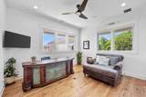 121 Elm - Photo 12