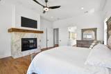 121 Elm - Photo 14