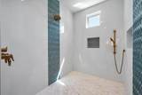 121 Elm - Photo 16
