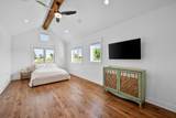 121 Elm - Photo 18