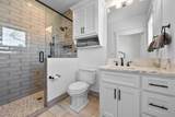 121 Elm - Photo 19