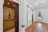 121 Elm - Photo 20