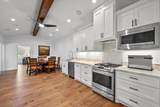121 Elm - Photo 21