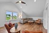 121 Elm - Photo 22