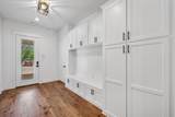 121 Elm - Photo 24