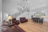 121 Elm - Photo 30