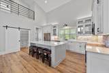 121 Elm - Photo 31