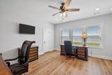 121 Elm - Photo 32