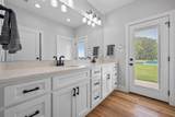 121 Elm - Photo 33
