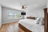 121 Elm - Photo 34