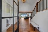 121 Elm - Photo 4