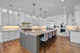 121 Elm - Photo 7
