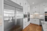 121 Elm - Photo 9