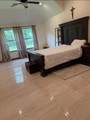 2219 Farm Road 275 - Photo 10