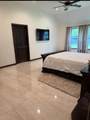 2219 Farm Road 275 - Photo 11