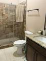 2219 Farm Road 275 - Photo 12