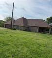 2219 Farm Road 275 - Photo 3