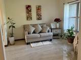 2219 Farm Road 275 - Photo 4