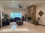 2219 Farm Road 275 - Photo 5