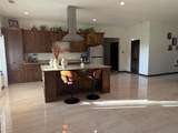 2219 Farm Road 275 - Photo 6