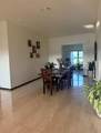 2219 Farm Road 275 - Photo 7