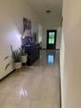 2219 Farm Road 275 - Photo 8