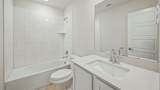 2444 Grapevine Way - Photo 1