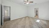 2444 Grapevine Way - Photo 10